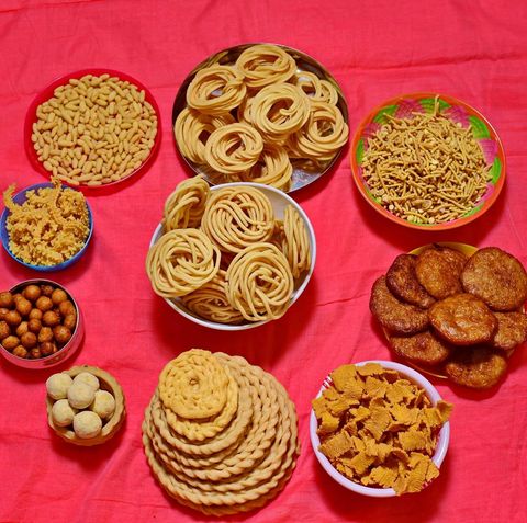 Chettinad Sarees