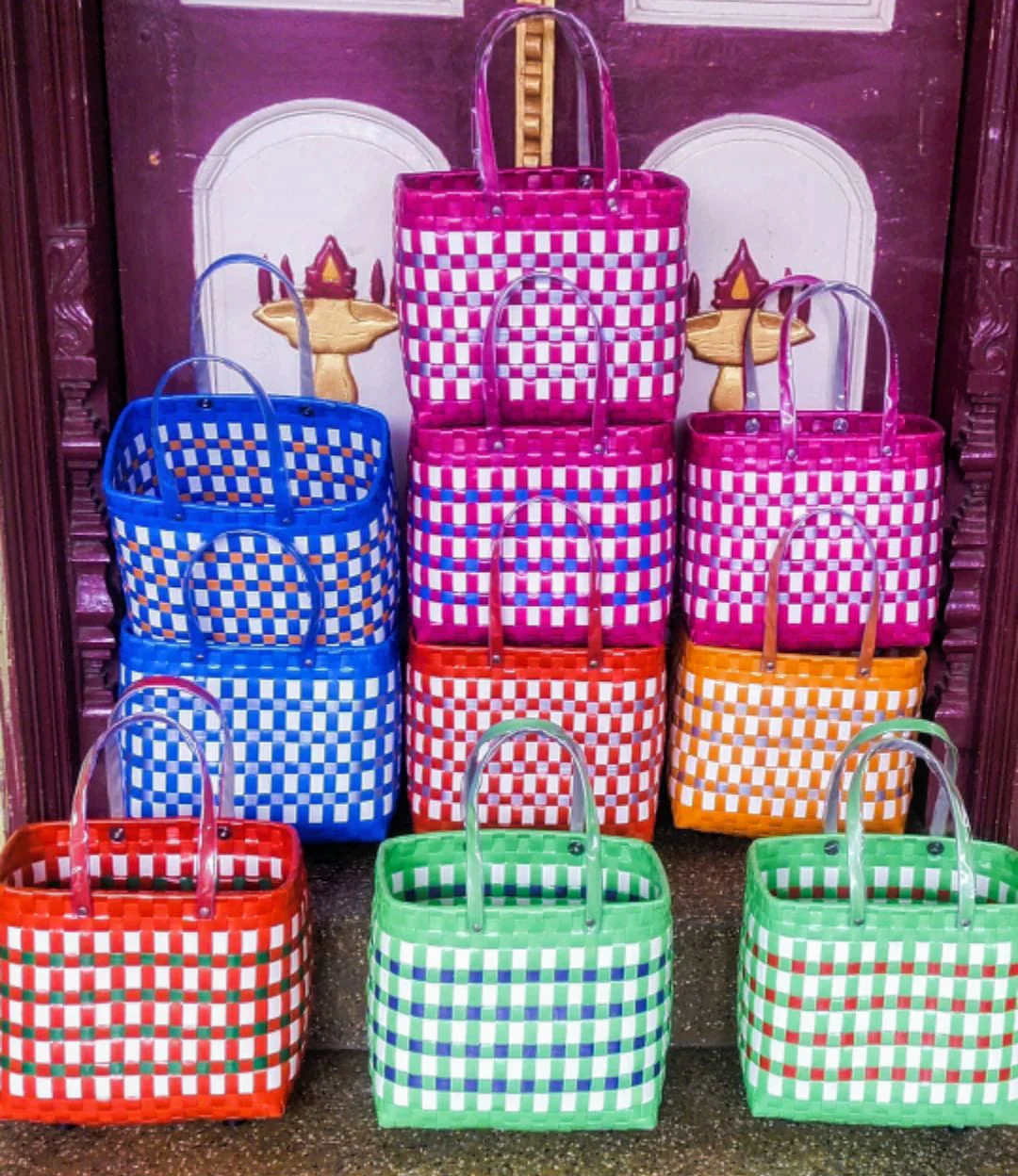 Chettinad Sarees