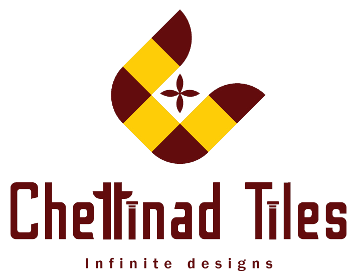 Floens HTML