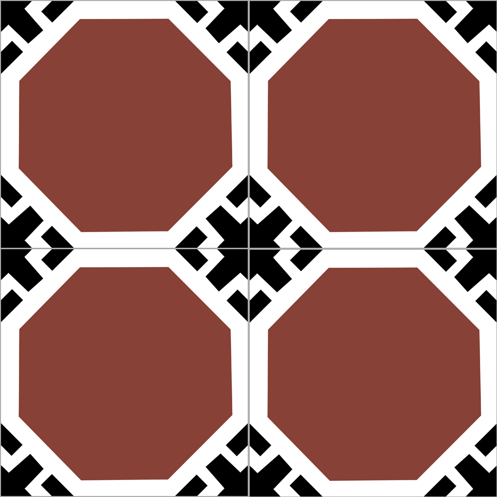 102